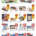 el corte ingles 7 a 20 maio p14.jpg